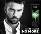 Beardo Neem Facewash for Men