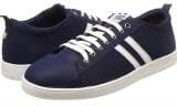 Northstar Men’s SIZTUX Sneakers